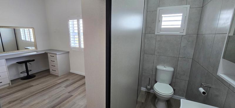 3 Bedroom Property for Sale in Country Club Western Cape